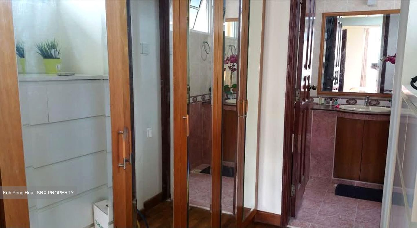 Moulmein Rise (D11), Apartment #586112421